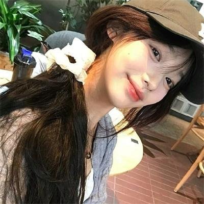 罗曼先生，你好