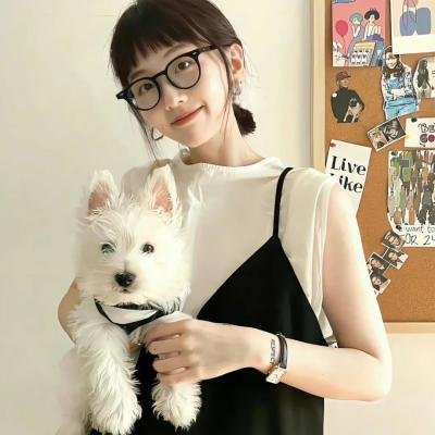 苏醒后，无敌人世间