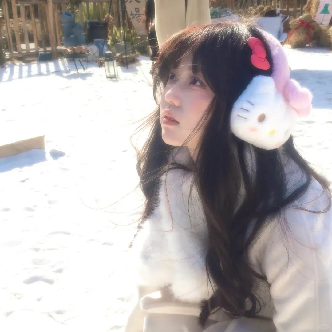 深夜怪谈会第五季