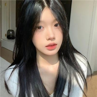 外星居民第二季