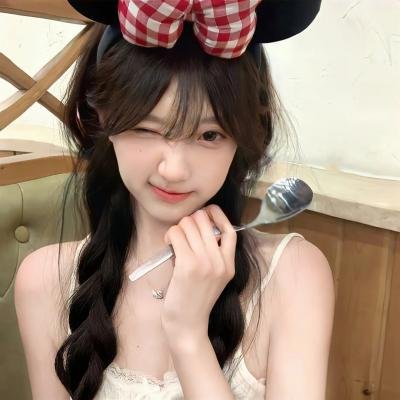 傻儿传奇之抗战到底