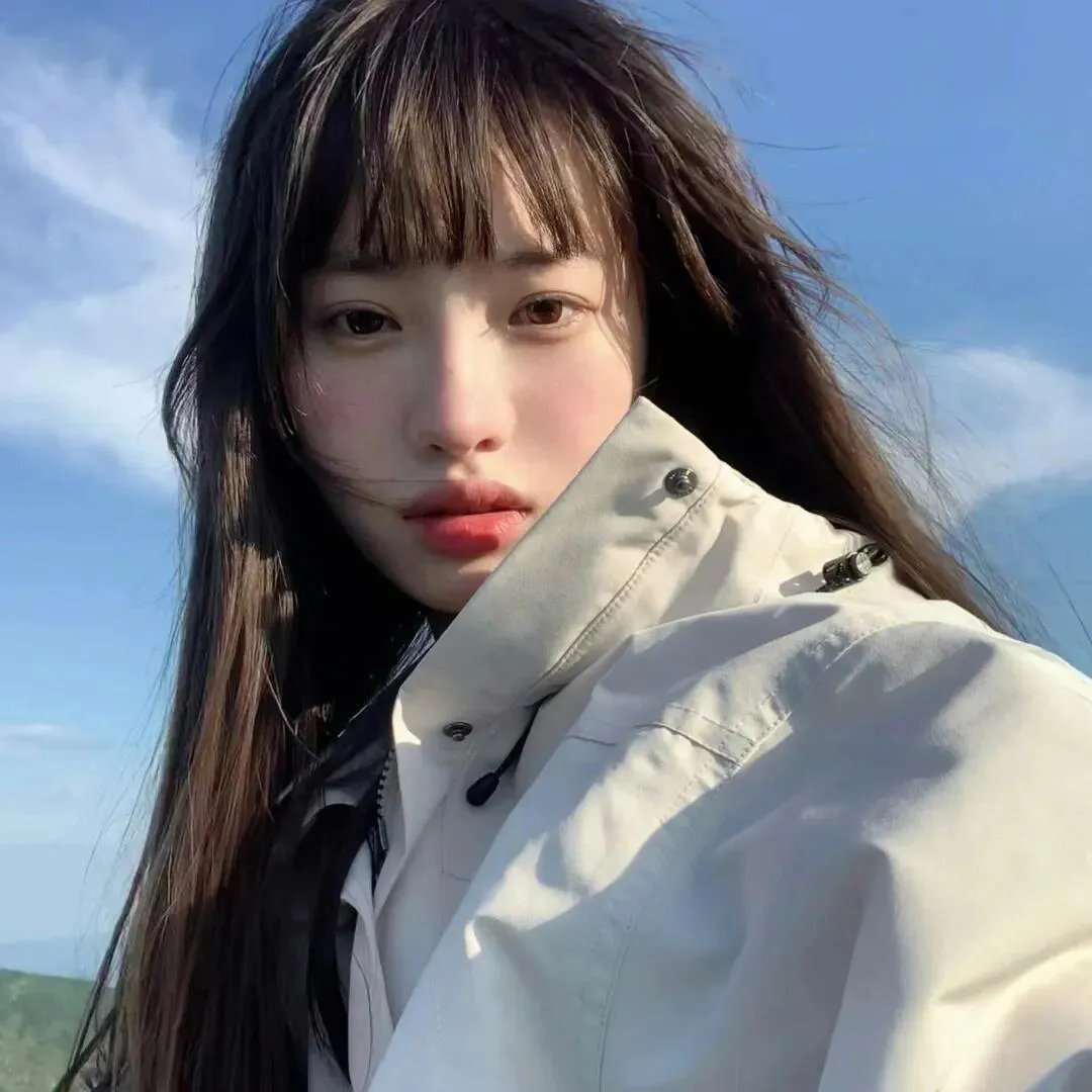 恐怖人间：最终教师