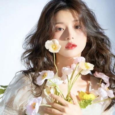 恋爱闹（傅总，太太又在征婚了）