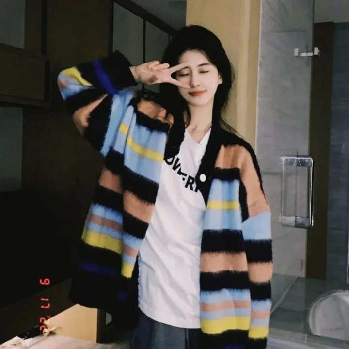 新：她生崽后前夫却说自己清心寡欲