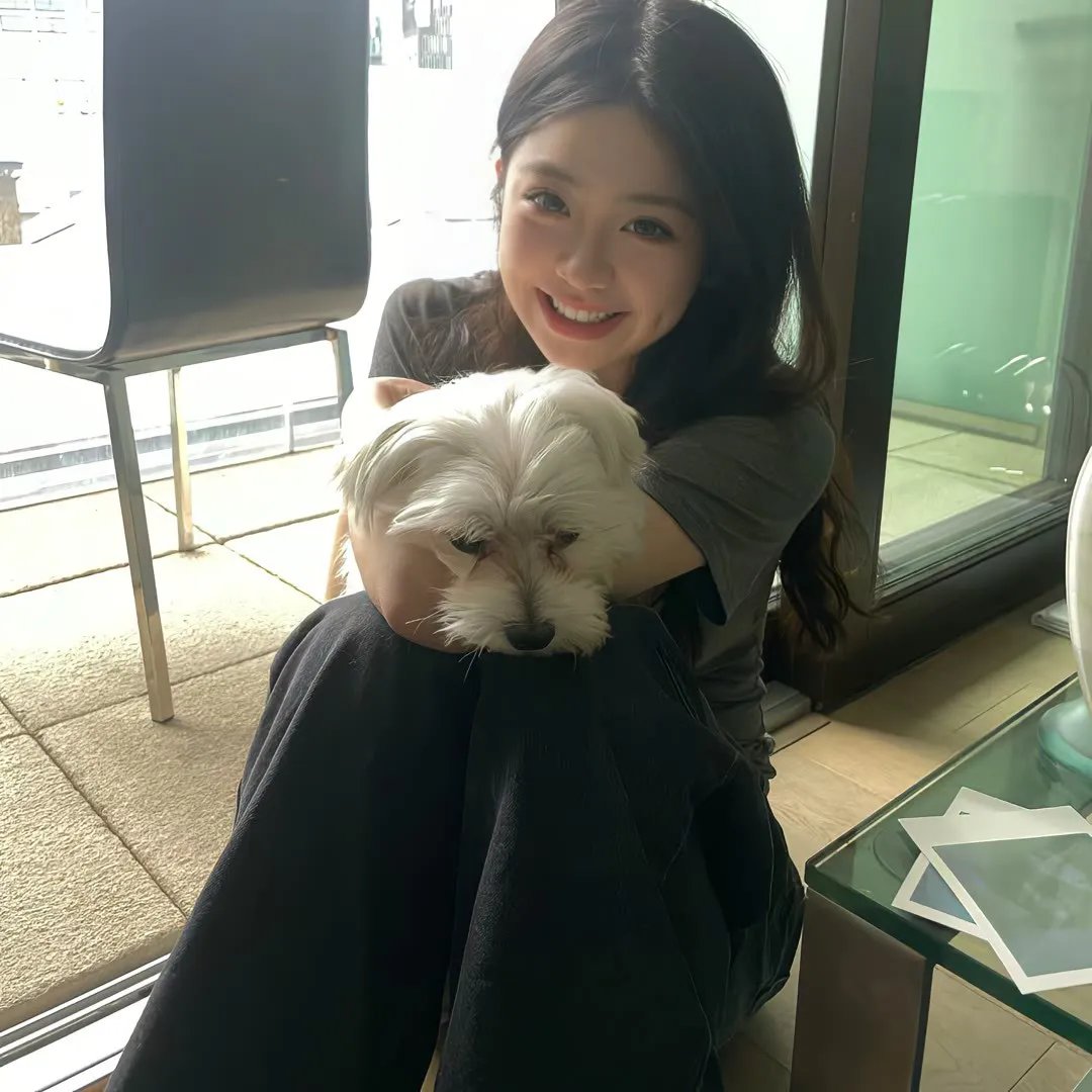 凛子小姐想试试