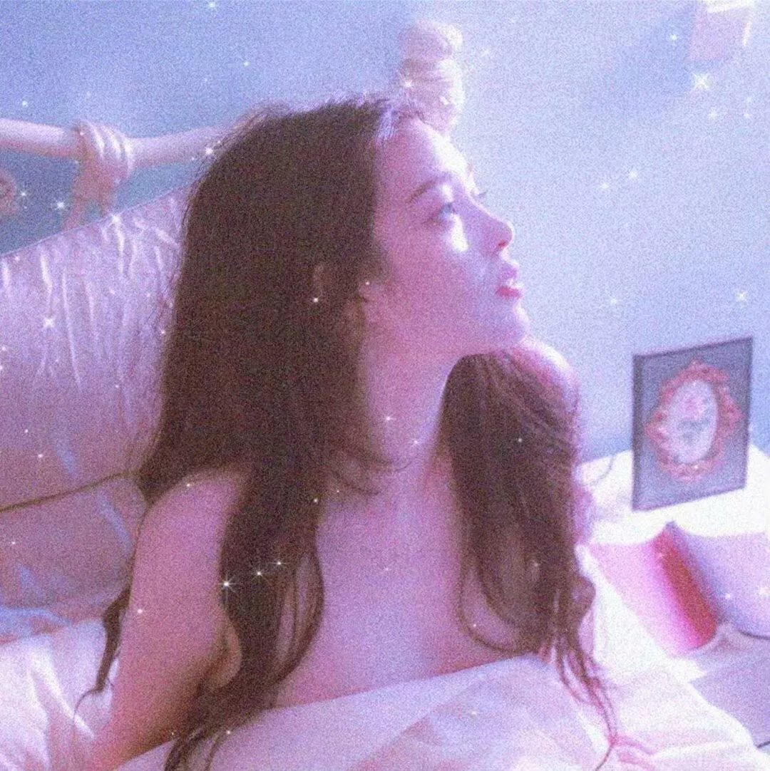 约会大作战第三季