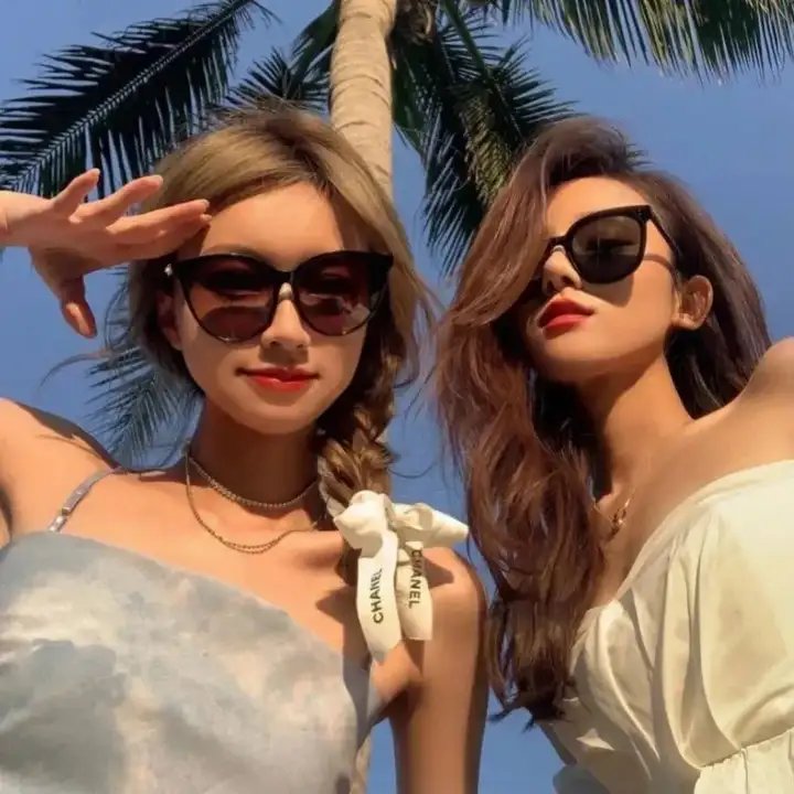 鲁邦三世VS名侦探柯南 剧场版