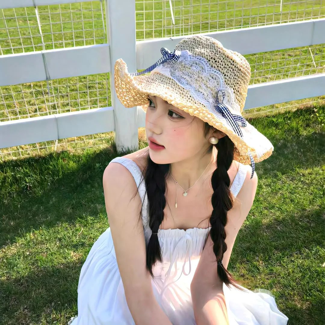 我来自一万年前