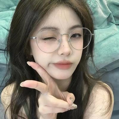 维京传奇第二季