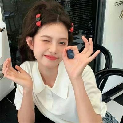 雷蒙·斯尼奇的不幸历险