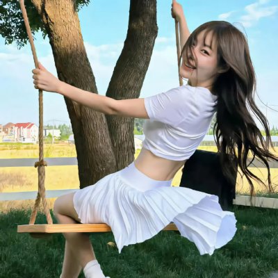 D.P:逃兵追缉令第二季