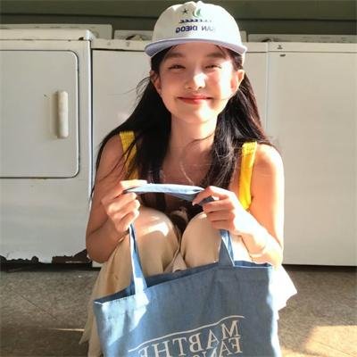 爸爸，你别骗我