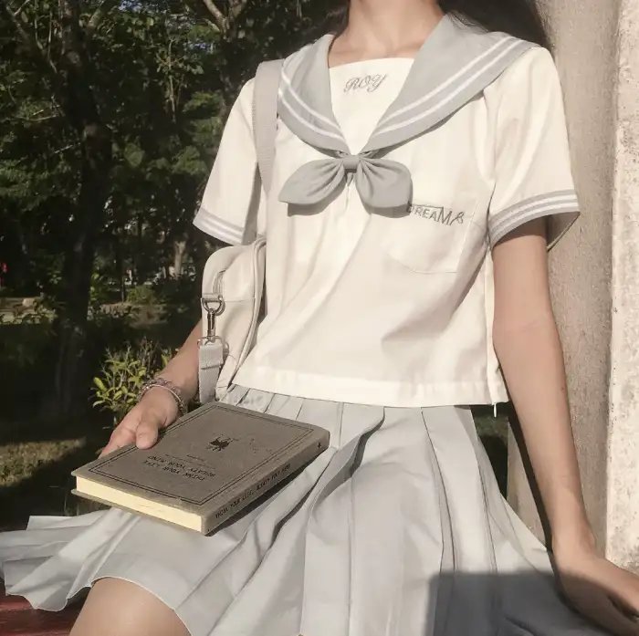 吉尔莫·德尔·托罗的匹诺曹