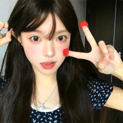 闪亮的坐标·青春季