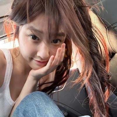 打猎捕鱼采山货，养活弟弟妹妹