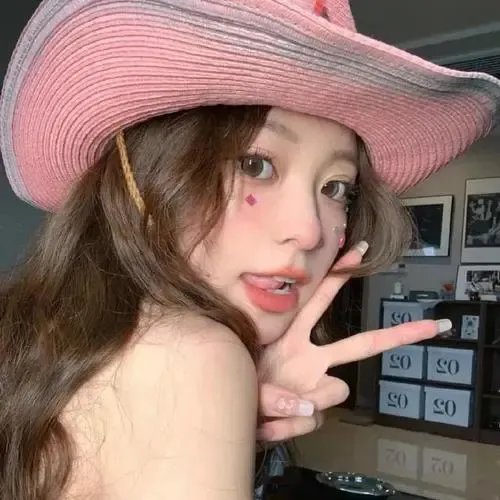 谢邀，人在西游种田长生