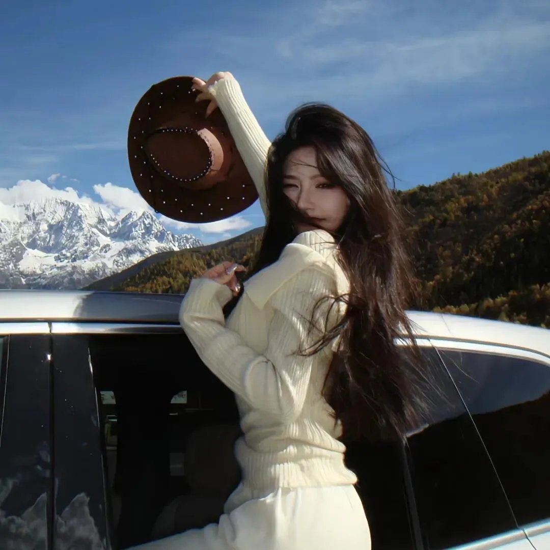 魔法少女与恶曾是敌人。