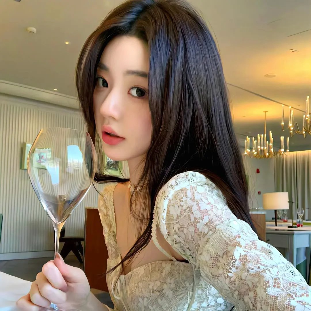 亨利·休格的神奇故事