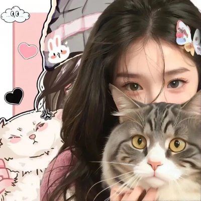 星际旅行：进取号 第三季