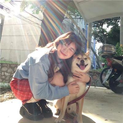 小马宝莉：新世代