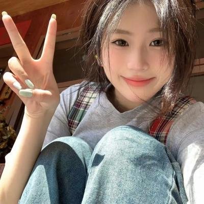 出租什么都不做的人