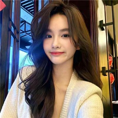 蜜与毒～逆恨的复仇