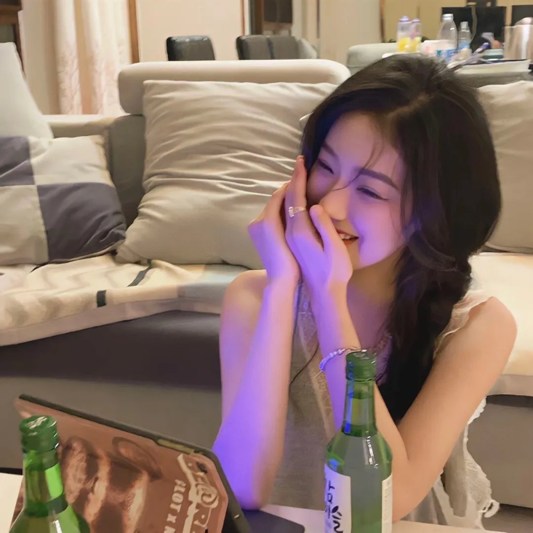 小熊维尼：寻找克里斯多夫罗宾