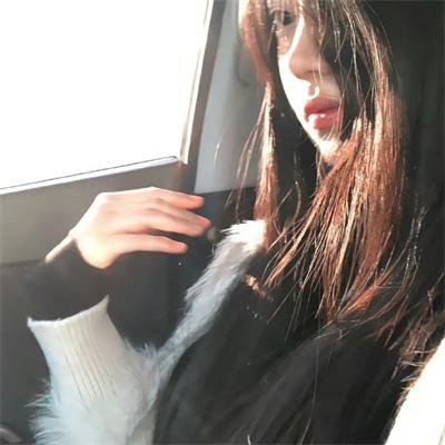 关于在短时间内的某几个人的经过